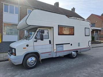 Peugeot Peugeot (1013050) beschikbaar voor biedingen