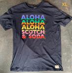 Scotch & Soda T-shirt, Ophalen of Verzenden