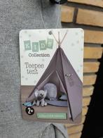 Nieuwe Kinder Speeltent Tipi, Ophalen of Verzenden, Nieuw