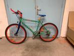 Te koop mountainbike, Overige merken, Gebruikt, 45 tot 49 cm, Heren