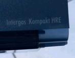 Intergas kompakt HRE ONDERDELEN TEAB, Doe-het-zelf en Verbouw, Verwarming en Radiatoren, Ophalen, 30 tot 80 cm, Cv-ketel of Combi-ketel