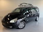 Renault Grand Espace 2.0 dCi Initiale 6p AUTOMAAT/ALCANTARA/, Auto's, Renault, Euro 5, 4 cilinders, Zwart, Diesel