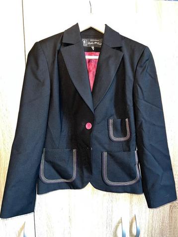 Cerreti blazer dames S beschikbaar voor biedingen