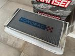 Koyorad performance radiateur 53mm - Toyota MR-2 ZZW30 99-07, Auto diversen, Tuning en Styling, Ophalen of Verzenden