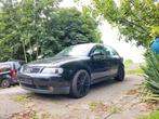 audi a3 8l in onderdelen zijscherm motorkap achterklep ly9b, Ophalen, Gebruikt, Audi