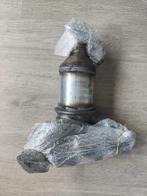 Katalysator EEC VX6085T, Ophalen of Verzenden, Nieuw, Opel