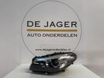 BMW 5 SERIE F10 F11 LCI XENON FACELIFT 7317131-11, Auto-onderdelen, Verlichting, Ophalen of Verzenden, Gebruikt, BMW