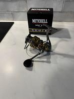 nieuwe mitchell mx7 4000 high speed magnesium molens !, Molen, Nieuw, Sale, Mitchell