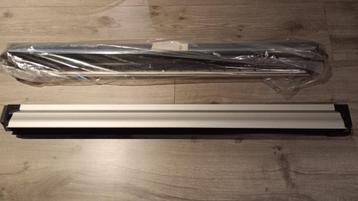 Buva ventilatieroosters 1070 mm lengte -NIEUW- beschikbaar voor biedingen