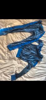 Reinders pak XS, Kleding | Dames, Ophalen, Zo goed als nieuw, Maat 34 (XS) of kleiner