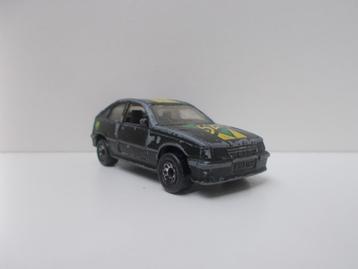 5138 Opel Kadett GSi Matchbox beschikbaar voor biedingen