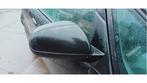 Buitenspiegel rechts van een Mitsubishi Colt, Auto-onderdelen, Spiegels, Gebruikt, -, -, Ophalen of Verzenden