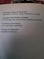 ROBIN HOOD  door Alexandre Dumas, Ophalen of Verzenden, Gelezen