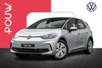 Volkswagen ID.3 GP 170pk Pure Oranje Edition 52 kWh | Stoel-, Automaat, 12 maanden, Das WeltAuto Volkswagen, ID.3
