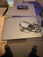 Lenovo B70  - in zeer goed staat, Computers en Software, Windows Laptops, Qwerty, 8 GB, Minder dan 2 Ghz, Ophalen of Verzenden