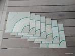 Vintage Lego Wegplaten €7 p.s. - Grondplaten voor Lego Stad, Ophalen of Verzenden, Gebruikt, Losse stenen, Lego