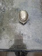 te koop notenkraker., Huis en Inrichting, Woonaccessoires | Overige, Ophalen of Verzenden, Gebruikt