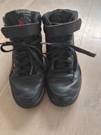 Reebok Sportschoen Sneaker maat 24 (voetlengte 22,5 cm), Gebruikt, Reebok, Ophalen of Verzenden, Jongen of Meisje