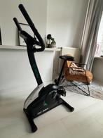 Fitness bike excercise - FitBike Ride 2, Ophalen, Zo goed als nieuw