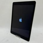 Apple iPad 2018 (6de Gen) 32GB Wifi, Computers en Software, Apple iPads, Flex Ltd., Zo goed als nieuw, https://flex.com/contact-us