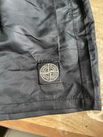 Nieuwe zwembroeken - XL en XXL, Kleding | Heren, Badmode en Zwemkleding, Ophalen of Verzenden, Maat 56/58 (XL), Zwart