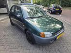Toyota Starlet 1.3-16V | NIEUWE APK | STUURBEKRACHTIGING |, Gebruikt, 4 cilinders, Starlet, 400 kg