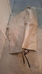 Te koop Afdekzijl boot, Ophalen, Gebruikt, Overige typen