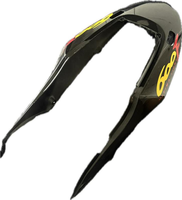 Achterkuip Honda CBR 600F (1999‑2000) – Nieuw ( Imitatie ), Motoren, Onderdelen | Honda, Nieuw, Ophalen of Verzenden