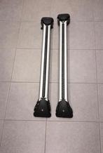 Volvo V40 Dakdragers, Auto diversen, Dakdragers, Ophalen of Verzenden, Gebruikt