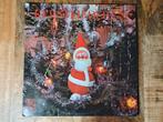 LP Various – Kerstliederen (12 inch), Ophalen of Verzenden, 1980 tot 2000, Zo goed als nieuw, 12 inch