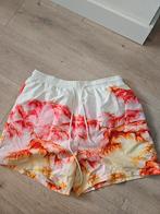 Swimshort maat Maat M, Kleding | Heren, Badmode en Zwemkleding, Ophalen of Verzenden