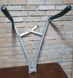 Fietsendrager, Gebruikt, Ophalen of Verzenden, Fietsendrager-accessoire