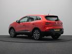 Renault Kadjar 130pk TCe Bose | Trekhaak | Panoramadak | Nav, Voorwielaandrijving, Stof, 4 cilinders, 1198 cc