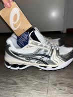 Asics Gel-Kayano 14 Sneakers - Nieuw!, Wit, Nieuw, Ophalen of Verzenden, Sneakers of Gympen