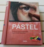 PASTEL * Claire Waite Brown, Boeken, Ophalen of Verzenden, Tekenen en Schilderen, Claire Waite Brown