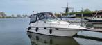 Sportcruiser Doral 270sc, Watersport en Boten, Ophalen, Zo goed als nieuw, Polyester, Benzine