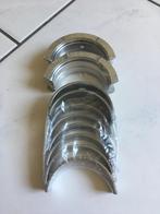 Te koop krukas lager set 360 dodge w200 d200 ramcharger b200, Auto diversen, Overige Auto diversen, Ophalen of Verzenden