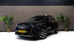 Kia Stonic 1.0 T-GDi MHEV Inspire | Carplay | Camera | Trekh, Auto's, Kia, Gebruikt, Zwart, Zwart, Bedrijf
