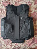 Body protector XS - S merk Horka, Dieren en Toebehoren, Paarden en Pony's | Beschermers, Ophalen of Verzenden, Zo goed als nieuw