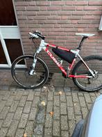 Cube Reaction Mountainbike - Goede Staat!, Fietsen en Brommers, Fietsen | Mountainbikes en ATB, Overige merken, Gebruikt, Hardtail