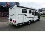 Adria Coral Plus 670 SL Automaat en enkele bedden, 7 tot 8 meter, Diesel, Tot en met 3, Adria