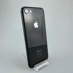 iPhone 8 64GB Zwart, Apple, Zo goed als nieuw, Support@apple.com, One Apple Park Way
Cupertino, CA 95014
United States