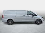 Mercedes-Benz Vito 119 CDI Bestelwagen L3 +190PK | NARDO GRE, Automaat, Gebruikt, 2500 kg, Bedrijf