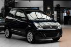 Aixam Brommobiel Crossline Premium 2012 / 45 ligier canta, Gebruikt, Overige merken
