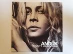CD Anouk - Who's Your Momma (2007, o.a. Modern World)