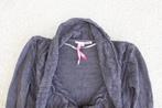 Tally Weijl Vestje2 (Maat 40) - 10 € 15,-, Maat 38/40 (M), Tally Weijl, Ophalen of Verzenden, Zo goed als nieuw