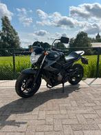 Yamaha XJ6 | A2 | Ideale beginnersmotor!, Ophalen, Gebruikt, Overige modellen, Benzine