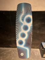 Goodboards tommyboy 128 kinder wakeboard, Sport en Fitness, Gebruikt, Ophalen of Verzenden