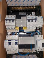 Eaton Holec Groepenkast - Gebruikt, Ophalen of Verzenden, Gebruikt, Overige typen