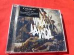 Coldplay - CD Viva La Vida, Ophalen of Verzenden, Gebruikt, Poprock
